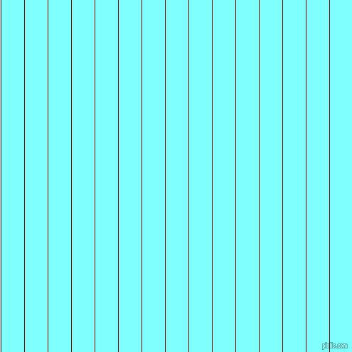 vertical lines stripes, 1 pixel line width, 32 pixel line spacing, Maroon and Electric Blue vertical lines and stripes seamless tileable