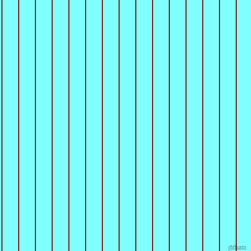 vertical lines stripes, 2 pixel line width, 32 pixel line spacing, Maroon and Electric Blue vertical lines and stripes seamless tileable