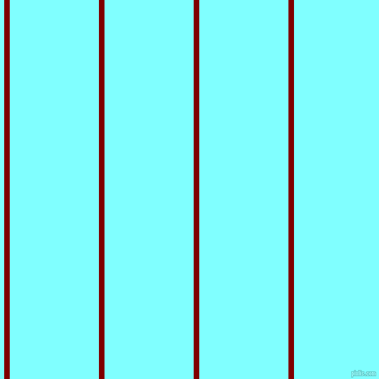 vertical lines stripes, 8 pixel line width, 128 pixel line spacing, Maroon and Electric Blue vertical lines and stripes seamless tileable