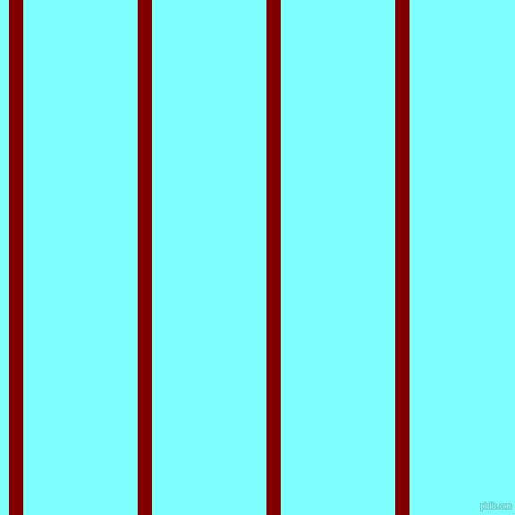 vertical lines stripes, 16 pixel line width, 128 pixel line spacing, Maroon and Electric Blue vertical lines and stripes seamless tileable