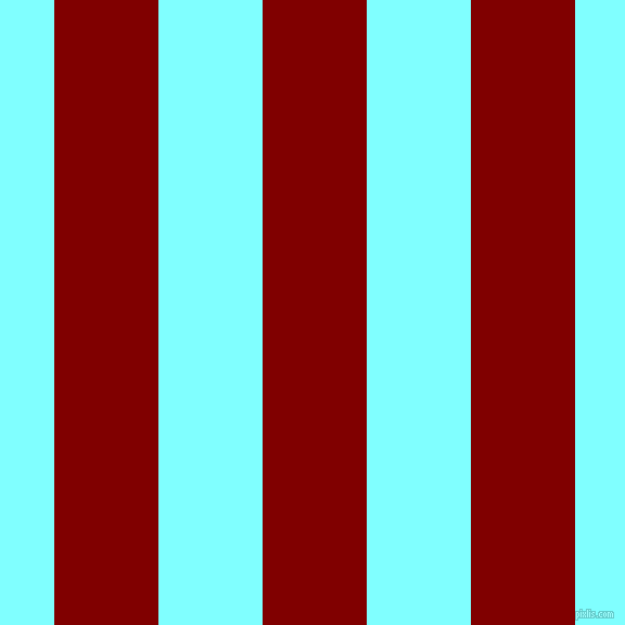 vertical lines stripes, 96 pixel line width, 96 pixel line spacing, Maroon and Electric Blue vertical lines and stripes seamless tileable