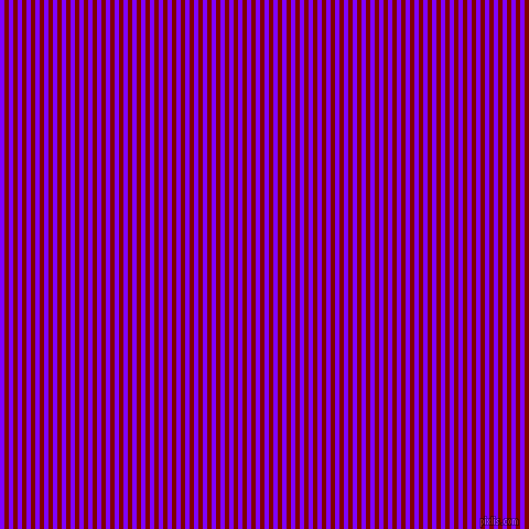 vertical lines stripes, 4 pixel line width, 4 pixel line spacing, Maroon and Electric Indigo vertical lines and stripes seamless tileable
