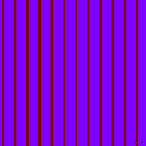 vertical lines stripes, 8 pixel line width, 32 pixel line spacing, Maroon and Electric Indigo vertical lines and stripes seamless tileable