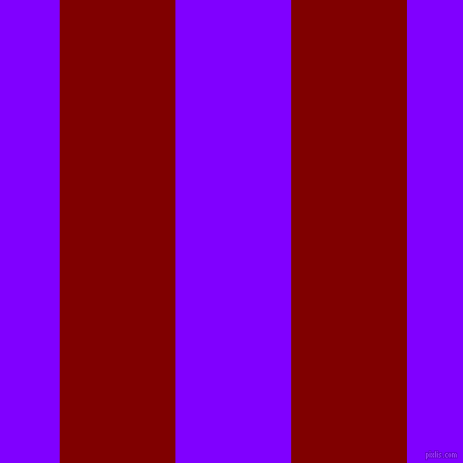 vertical lines stripes, 128 pixel line width, 128 pixel line spacing, Maroon and Electric Indigo vertical lines and stripes seamless tileable