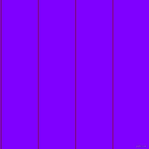 vertical lines stripes, 2 pixel line width, 128 pixel line spacing, Maroon and Electric Indigo vertical lines and stripes seamless tileable