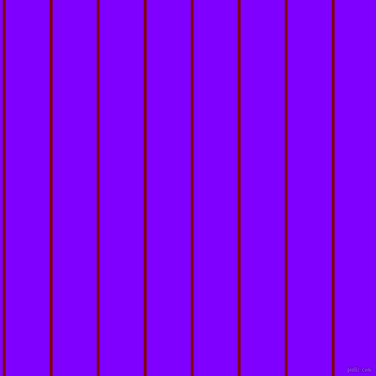 vertical lines stripes, 4 pixel line width, 64 pixel line spacing, Maroon and Electric Indigo vertical lines and stripes seamless tileable