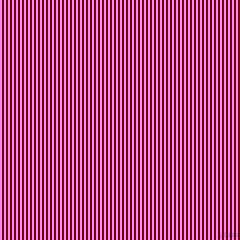 vertical lines stripes, 4 pixel line width, 4 pixel line spacing, Maroon and Fuchsia Pink vertical lines and stripes seamless tileable