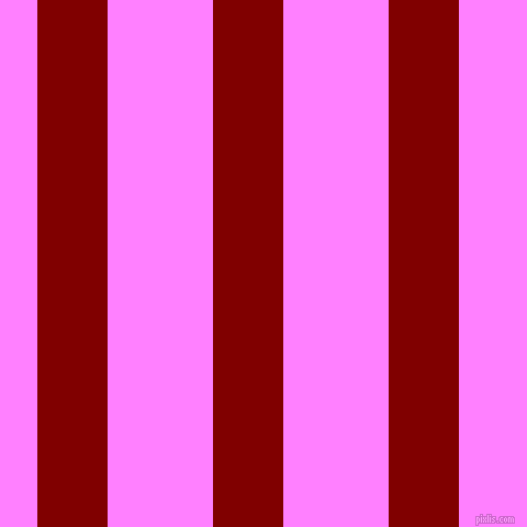 vertical lines stripes, 64 pixel line width, 96 pixel line spacing, Maroon and Fuchsia Pink vertical lines and stripes seamless tileable
