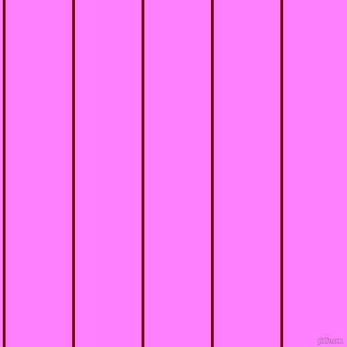 vertical lines stripes, 4 pixel line width, 96 pixel line spacing, Maroon and Fuchsia Pink vertical lines and stripes seamless tileable