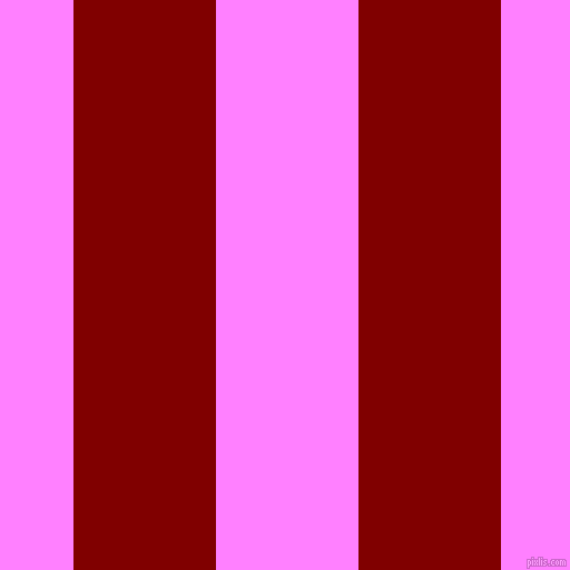 vertical lines stripes, 128 pixel line width, 128 pixel line spacing, Maroon and Fuchsia Pink vertical lines and stripes seamless tileable