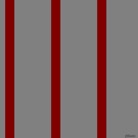 vertical lines stripes, 32 pixel line width, 128 pixel line spacing, Maroon and Grey vertical lines and stripes seamless tileable