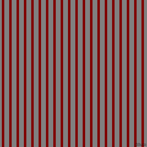 vertical lines stripes, 8 pixel line width, 16 pixel line spacing, Maroon and Grey vertical lines and stripes seamless tileable