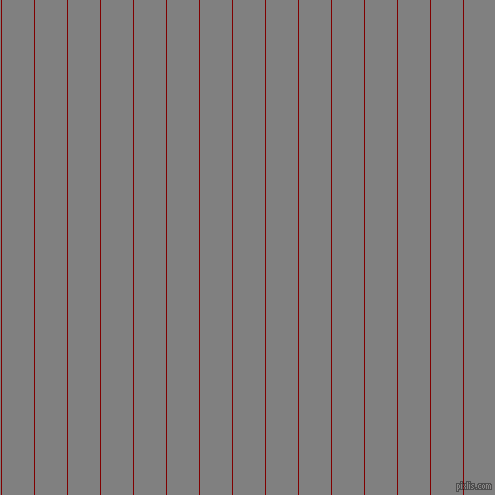 vertical lines stripes, 1 pixel line width, 32 pixel line spacing, Maroon and Grey vertical lines and stripes seamless tileable