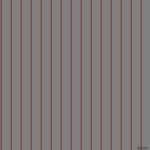 vertical lines stripes, 2 pixel line width, 32 pixel line spacing, Maroon and Grey vertical lines and stripes seamless tileable