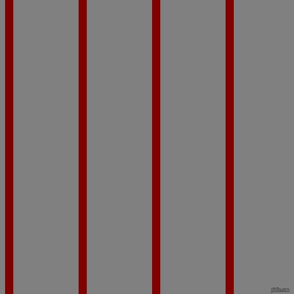 vertical lines stripes, 16 pixel line width, 128 pixel line spacing, Maroon and Grey vertical lines and stripes seamless tileable