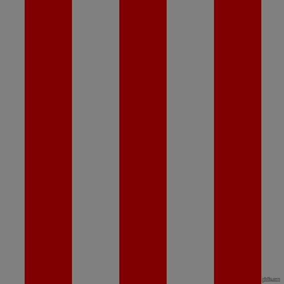vertical lines stripes, 96 pixel line width, 96 pixel line spacing, Maroon and Grey vertical lines and stripes seamless tileable