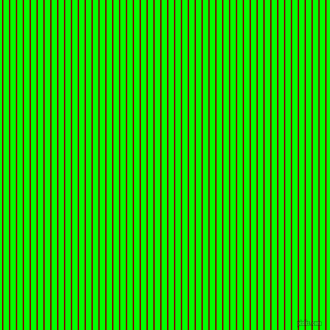 vertical lines stripes, 2 pixel line width, 8 pixel line spacing, Maroon and Lime vertical lines and stripes seamless tileable