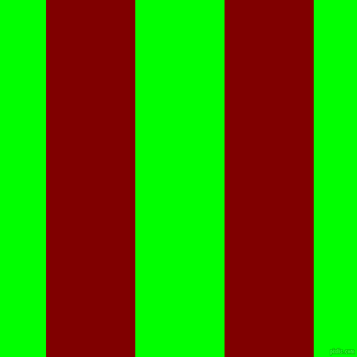 vertical lines stripes, 128 pixel line width, 128 pixel line spacing, Maroon and Lime vertical lines and stripes seamless tileable