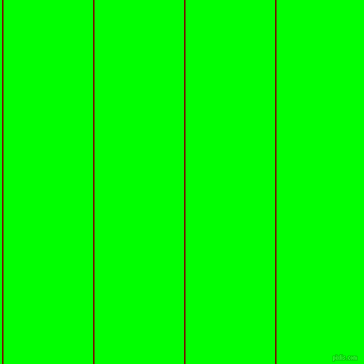 vertical lines stripes, 2 pixel line width, 128 pixel line spacing, Maroon and Lime vertical lines and stripes seamless tileable
