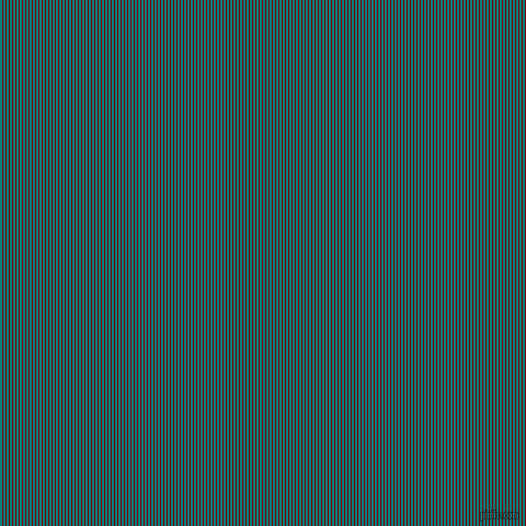 vertical lines stripes, 1 pixel line width, 2 pixel line spacing, Maroon and Teal vertical lines and stripes seamless tileable