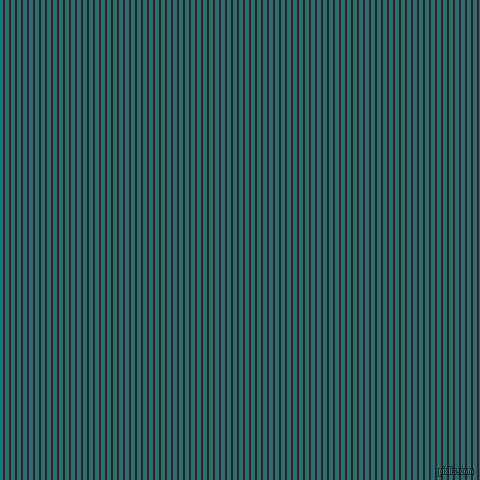 vertical lines stripes, 2 pixel line width, 4 pixel line spacing, Maroon and Teal vertical lines and stripes seamless tileable