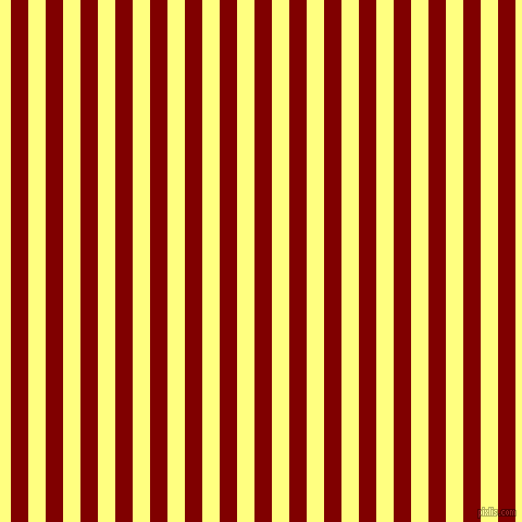 vertical lines stripes, 16 pixel line width, 16 pixel line spacing, Maroon and Witch Haze vertical lines and stripes seamless tileable