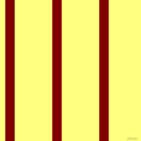 vertical lines stripes, 32 pixel line width, 128 pixel line spacing, Maroon and Witch Haze vertical lines and stripes seamless tileable
