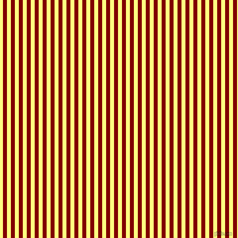 vertical lines stripes, 8 pixel line width, 8 pixel line spacing, Maroon and Witch Haze vertical lines and stripes seamless tileable