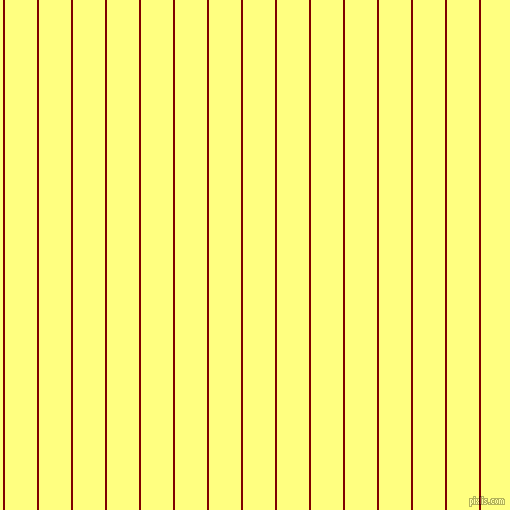 vertical lines stripes, 2 pixel line width, 32 pixel line spacing, Maroon and Witch Haze vertical lines and stripes seamless tileable