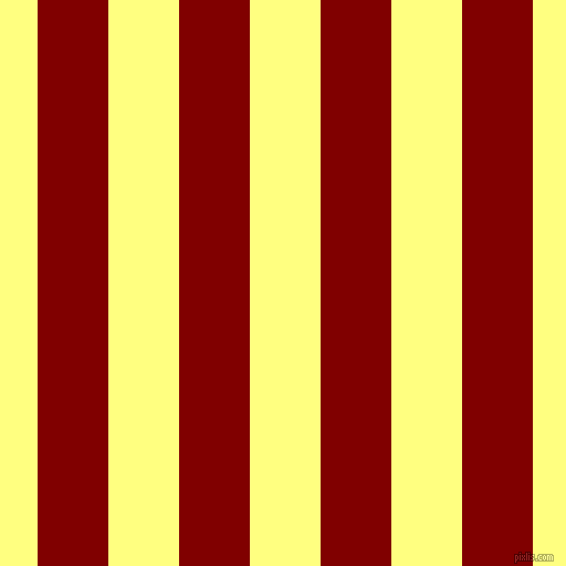 vertical lines stripes, 64 pixel line width, 64 pixel line spacing, Maroon and Witch Haze vertical lines and stripes seamless tileable