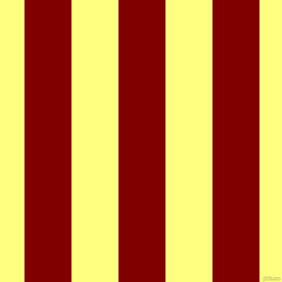 vertical lines stripes, 96 pixel line width, 96 pixel line spacingMaroon and Witch Haze vertical lines and stripes seamless tileable