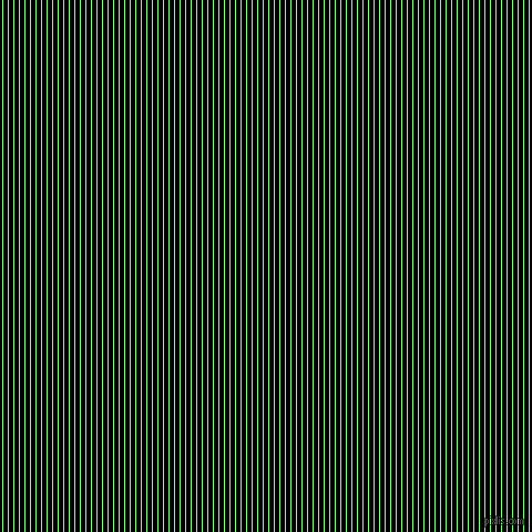 vertical lines stripes, 1 pixel line width, 4 pixel line spacing, Mint Green and Black vertical lines and stripes seamless tileable