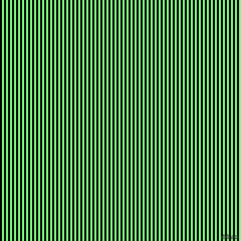 vertical lines stripes, 4 pixel line width, 4 pixel line spacing, Mint Green and Black vertical lines and stripes seamless tileable