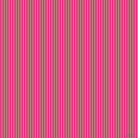 vertical lines stripes, 2 pixel line width, 4 pixel line spacing, Mint Green and Deep Pink vertical lines and stripes seamless tileable