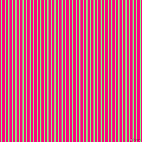 vertical lines stripes, 4 pixel line width, 8 pixel line spacing, Mint Green and Deep Pink vertical lines and stripes seamless tileable