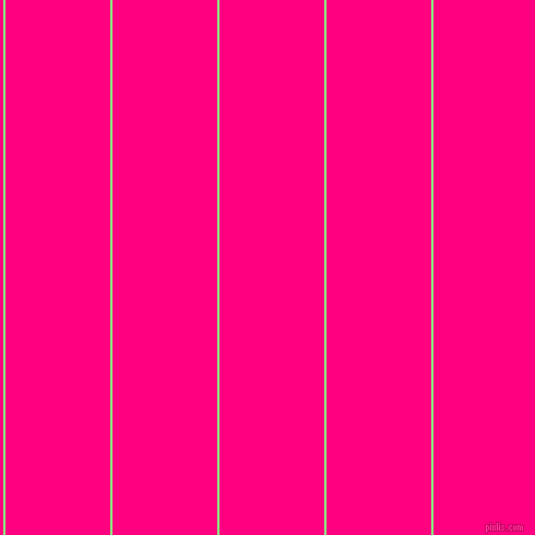 vertical lines stripes, 2 pixel line width, 96 pixel line spacing, Mint Green and Deep Pink vertical lines and stripes seamless tileable
