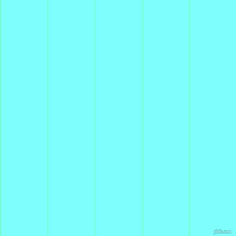 vertical lines stripes, 1 pixel line width, 96 pixel line spacing, Mint Green and Electric Blue vertical lines and stripes seamless tileable