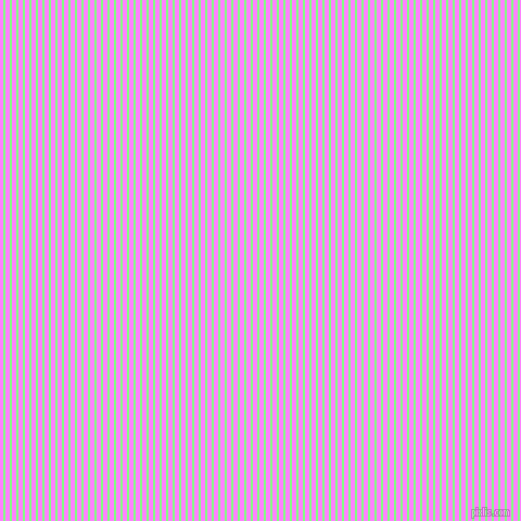 vertical lines stripes, 2 pixel line width, 4 pixel line spacing, Mint Green and Fuchsia Pink vertical lines and stripes seamless tileable