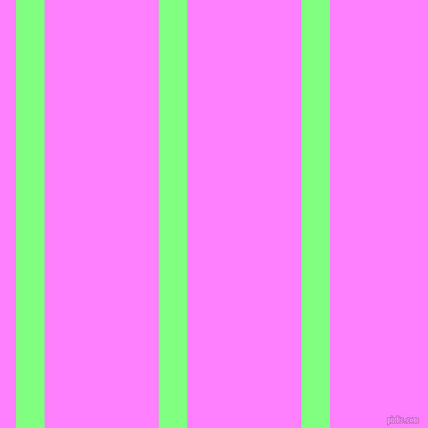 vertical lines stripes, 32 pixel line width, 128 pixel line spacing, Mint Green and Fuchsia Pink vertical lines and stripes seamless tileable