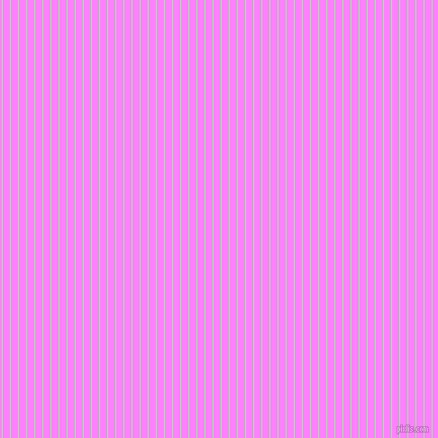 vertical lines stripes, 1 pixel line width, 8 pixel line spacing, Mint Green and Fuchsia Pink vertical lines and stripes seamless tileable