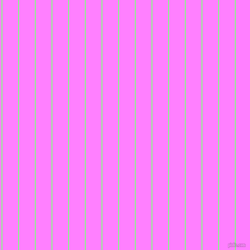 vertical lines stripes, 2 pixel line width, 32 pixel line spacing, Mint Green and Fuchsia Pink vertical lines and stripes seamless tileable