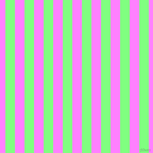 vertical lines stripes, 32 pixel line width, 32 pixel line spacingMint Green and Fuchsia Pink vertical lines and stripes seamless tileable