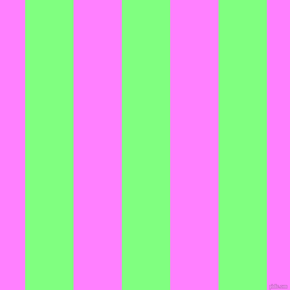 vertical lines stripes, 96 pixel line width, 96 pixel line spacing, Mint Green and Fuchsia Pink vertical lines and stripes seamless tileable