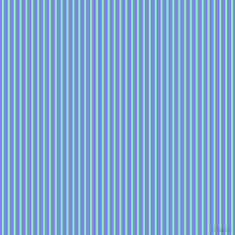 vertical lines stripes, 4 pixel line width, 8 pixel line spacing, Mint Green and Light Slate Blue vertical lines and stripes seamless tileable