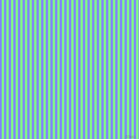 vertical lines stripes, 8 pixel line width, 8 pixel line spacing, Mint Green and Light Slate Blue vertical lines and stripes seamless tileable