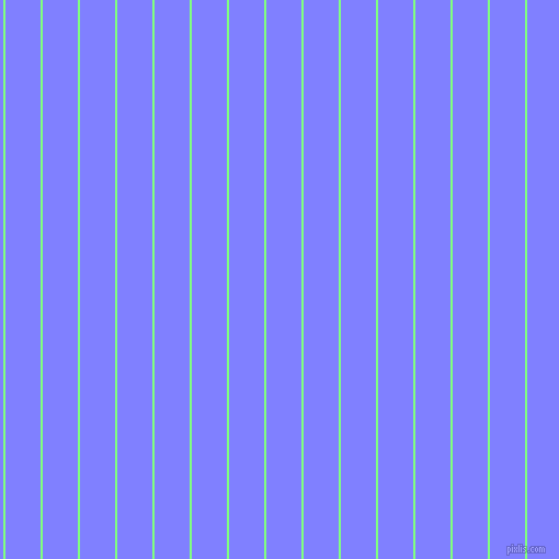 vertical lines stripes, 2 pixel line width, 32 pixel line spacing, Mint Green and Light Slate Blue vertical lines and stripes seamless tileable