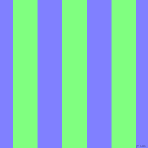 vertical lines stripes, 96 pixel line width, 96 pixel line spacing, Mint Green and Light Slate Blue vertical lines and stripes seamless tileable