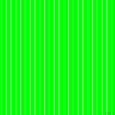 vertical lines stripes, 4 pixel line width, 16 pixel line spacing, Mint Green and Lime vertical lines and stripes seamless tileable