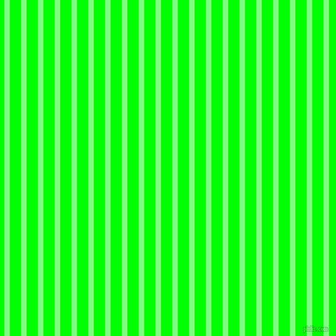 vertical lines stripes, 8 pixel line width, 16 pixel line spacing, Mint Green and Lime vertical lines and stripes seamless tileable