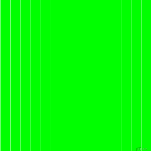 vertical lines stripes, 1 pixel line width, 32 pixel line spacing, Mint Green and Lime vertical lines and stripes seamless tileable